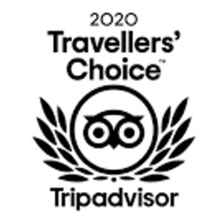 Traveler's Choice