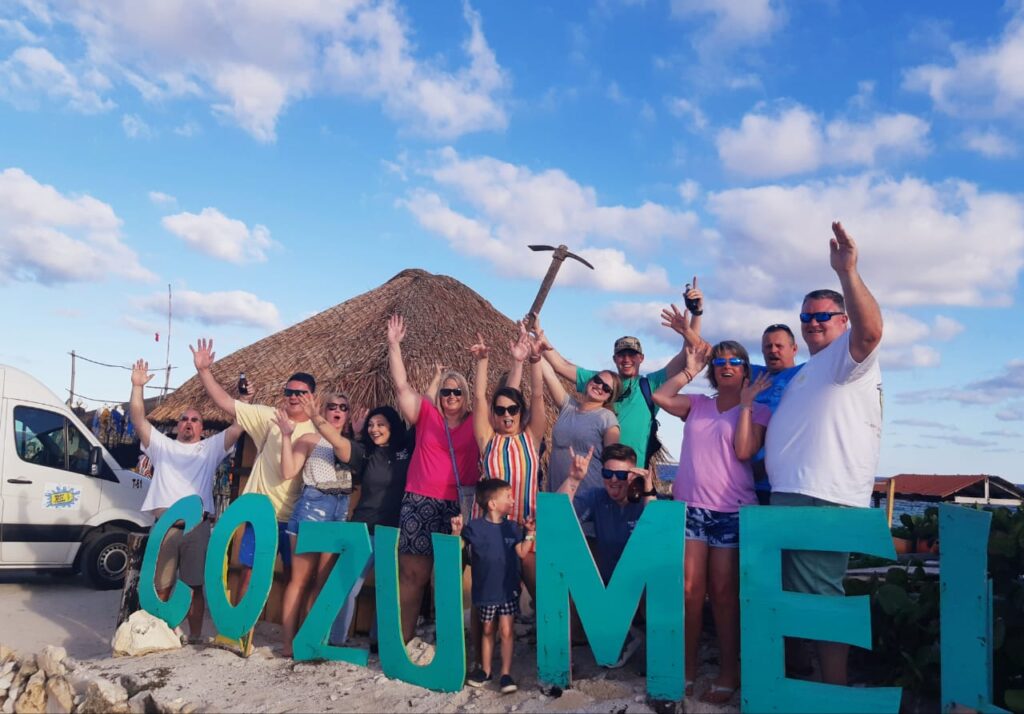 Private Tours