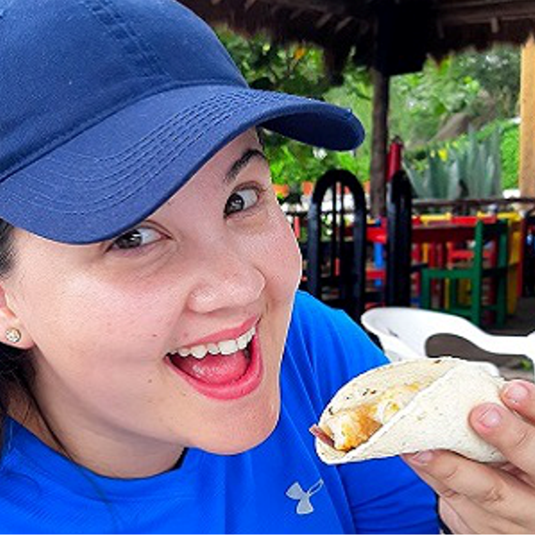 Taco Tour