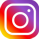 instagrm