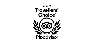 Traveler's Choice