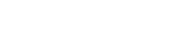 Image of the words We Are Hiring